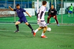 21.03.2019 FCSB - Luxury Team poza 66651007200000__V7A2566.jpg
